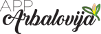 arbalovija-logo